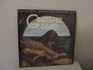 Grateful Dead - Wake of the Flood - LP MFSL SEALED 180 Gram