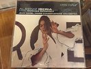 Sealed LSC-6094(2) Albeniz Iberia MOREL Audiophile RCA LIVING STEREO 2x 180g LP