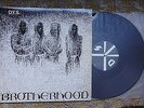 DYS Brotherhood XCLAIM  1983