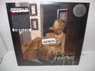 JERRY GOLDSMITH chinatown o.s.t. GOLD VINYL LP + POSTER rsd black friday 2016 us