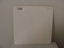 Hank Mobley - Soul Station - Classic Records Test Pressing - SEALED Mono