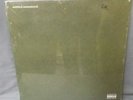 NEW Kendrick Lamar Untitled Unmastered Vinyl LP Record SIGNED MINT Free Ship TDE