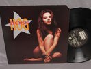 Boss Hog cold hands LP amrep punk garage jon spencer pussy galore royal trux