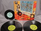 Celibate Rifles platters du jour 2xLp+7
