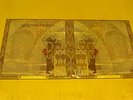 TRIPSICHORD MUSIC BOX-tripsichord-reissue of 1971-super psych Rock-lim.edit.300