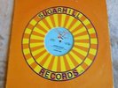 SUGARHILL GANG-Rapper's Delight 12