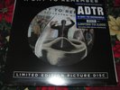 A Day to Remember - What Separates Me From You Ltd Ed Picture Disc Vinyl LP