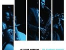 BBC Jazz for Moderns Joe Harri [VINYL] Joe Harriott Quintet Vinyl