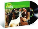 Pet Sounds (Mono) - Beach Boys (Vinyl Used Very Good)
