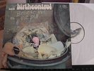 Birthcontrol Believe in the pill, Krautrock orig germ.1st.press Ohr 1972