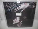 THE KINKS sleepwalkers 180G AUDIOPHILE VINYL rsd black friday 2016 new REISSUE