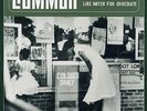 Common - Like Water For Chocolate '00 2xLP US ORG  J Dilla