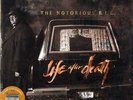Notorious B.I.G., The - Life After Death '97 3xLP US ORG  DJ Premier RZA