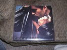 George Michael Faith Like new w/org sleeve & poster