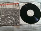 SERGEANT PEPPER/MAD PROFESSOR-JUDGEMENT DAY-LP