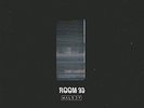 Room 93 [VINYL] Halsey Vinyl