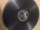 Hank Williams Sterling record 201
