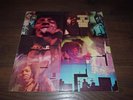 SLY AND THE FAMILY STONE STAND  VINYL LP CBS DIRECTION 1969 UK FIRST PRESS FUNK