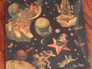 SMASHING PUMPKINS Mellon Collie & The Infinite Sadness New 4 LP Vinyl Sealed Box