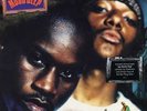Mobb Deep - The Infamous '95 2xLP US ORG  Ghostface Killah Raekwon