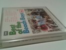 Beach Boys Best of Vol 2 UK Mono Reel to Reel VG+/VG+ TA-T 20956 Jewel Case