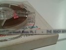 Beach Boys Best of Vol 1 UK Mono Reel to Reel VG+/VG TA-T 20856