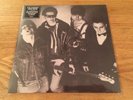 THE DAMNED - NEW ROSE 40TH ANNIVERSARY 7