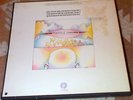 BOX SET NMint Sailor STEVE MILLER Quicksilver Messenger Service THE BAND Capitol
