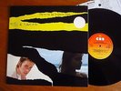 VINYL LP ELLI & JACNO OST LES NUITS DE LA PLEINE LUNE ROHMER 1984 MINIMAL SYNTH