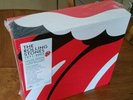 Rolling Stones 1971 - 2005