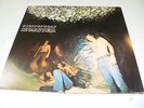 STEPPENWOLF -  MONSTER - UK - STATESIDE 5021 - EX CON