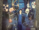 Oasis Supersonic  Remastered Heavyweight 12” vinyl single RSD 2014