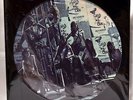 New Girls Generation Catch Me If You Can JAPAN Ver Vinyl 12inch Analog L/E SNSD