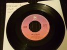 northern soul maxine brown one in a million/let me give you my loving pye