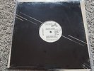 Modern Talking - Cheri Cheri lady 12'' Disco Vinyl US PROMO STILL SEALED