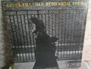 NEIL YOUNG VINYL LP AFTER THE GOLDRUSH WHITE LABEL PROMO WLP EX TO NM POSTER