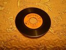 BARBARA STANT THAT MAN OF MINE/ SHADOW IN YOUR FOOTSTEPS NORTHERN SOUL VA.45 RPM