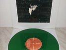 LP DAVID BOWIE - STATION TO STATION - GREEN - APL1 1327