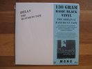 BOB DYLAN The Basement Tape 130 Gram LP 2015 Folk The Band m-