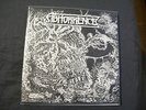 ABHORRENCE 