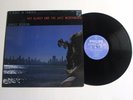 ART BLAKEY & THE JAZZ MESSANGERS A Night In Tunisia LP Philips RJD-4 Japan 11A