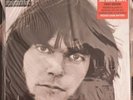 NEIL YOUNG SUGAR MOUNTAIN LIVE  FACTORY SEALED 200 GRAM DOUBLE LP 512563-1 NYA