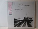 ROB NOYES The Feudal Spirit LP poon village ltd to 330 jack rose fahey NEW