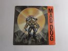 MDRT Mad Dog 12