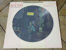 DAVID BOWIE Ziggy stardust Picture disque Edition super limitée de 84