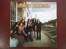 LYNYRD SKYNYRD: Pronounced, MCA 3019, Final Press 286. 73 release, 77 press EX/