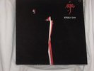 STEELY DAN VINYL LP - aja