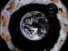 Cerebral Fix bast@# s  vinyl LP album record Dutch RO92861 ROADRUNNER 1991