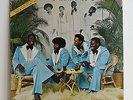 THE NOTATIONS Same ORIG UK WARNER BROS LP FUNK SOUL Curtom
