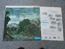 UK Columbia sax 2397: Schubert: The graet, PO, Klemperer